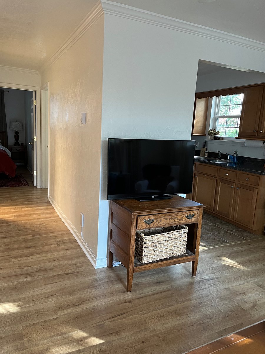 Furnished Finder property 389454_1 photo 4