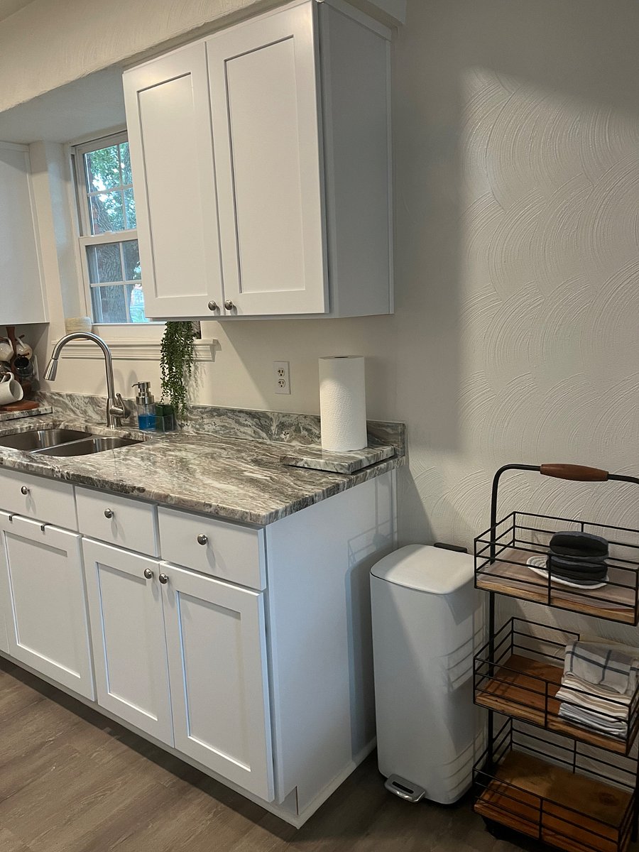 Furnished Finder property 389454_1 photo 13