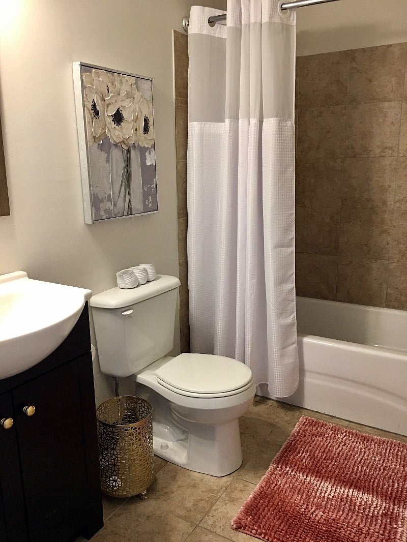 Furnished Finder property 389477_1 photo 9