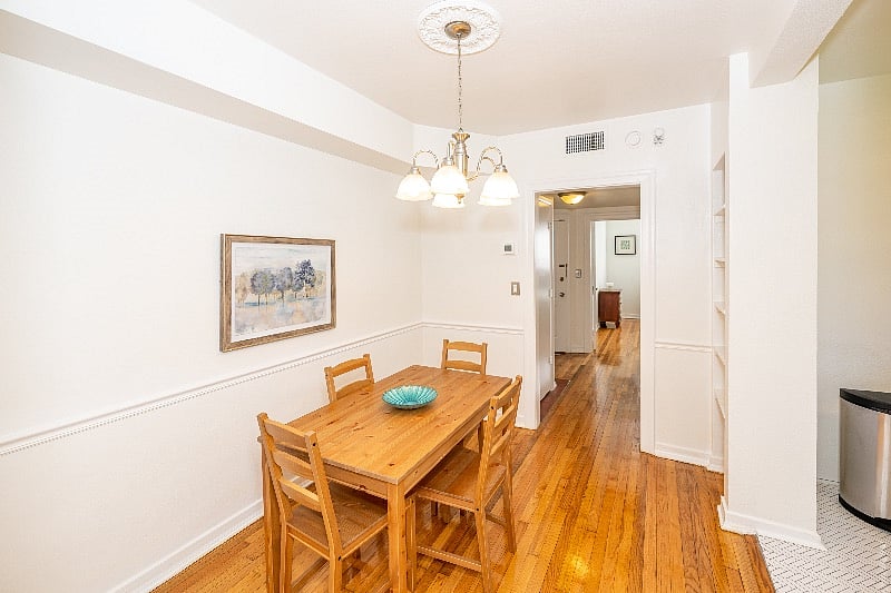 Furnished Finder property 389494_1 photo 3