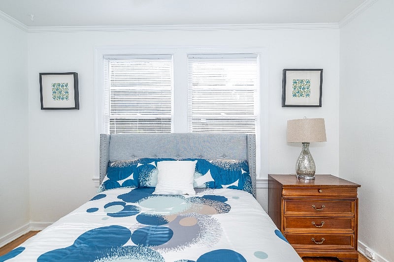 Furnished Finder property 389494_1 photo 13