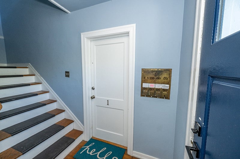 Furnished Finder property 389494_1 photo 12