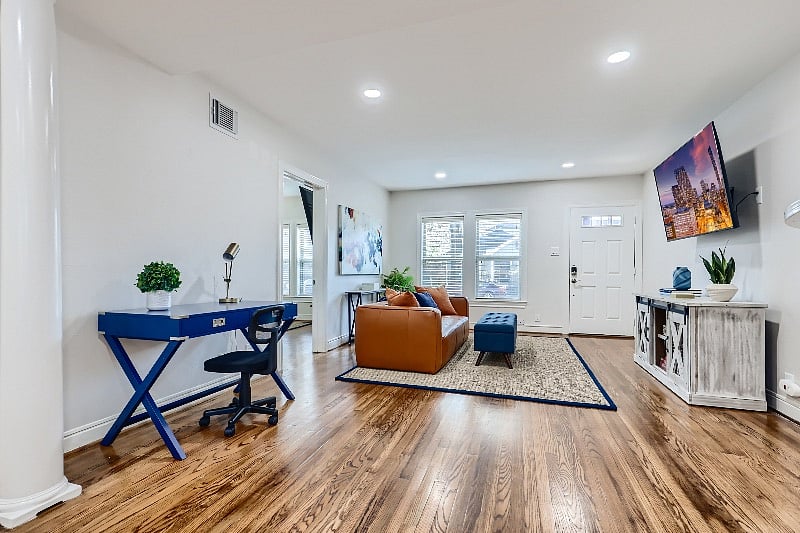 Furnished Finder property 389498_1 photo 6