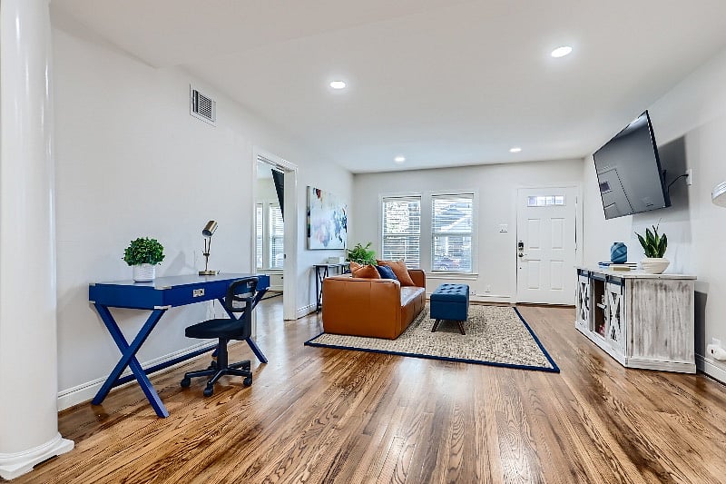Furnished Finder property 389498_1 photo 7