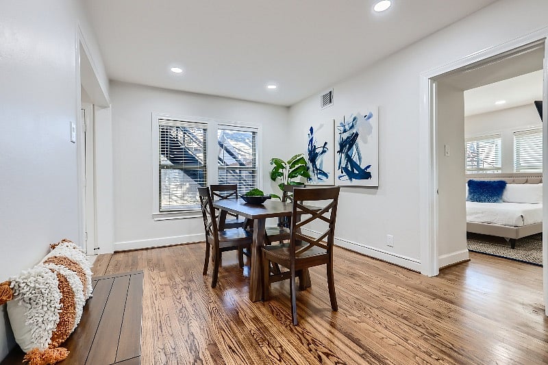 Furnished Finder property 389498_1 photo 9