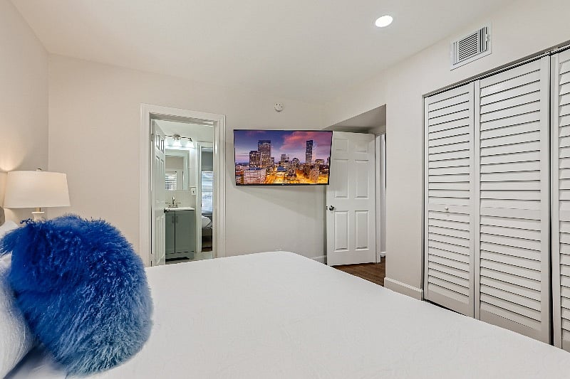 Furnished Finder property 389498_1 photo 13