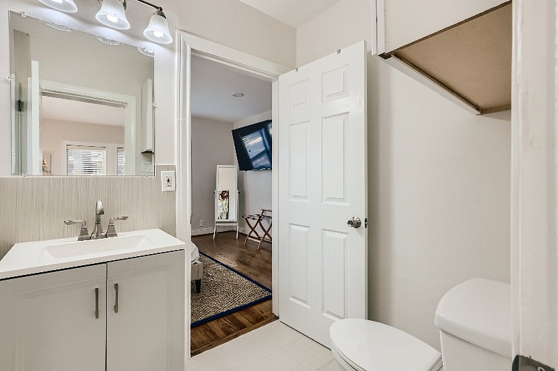 Furnished Finder property 389498_1 photo 14