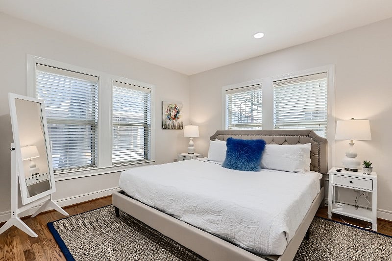Furnished Finder property 389498_1 photo 15