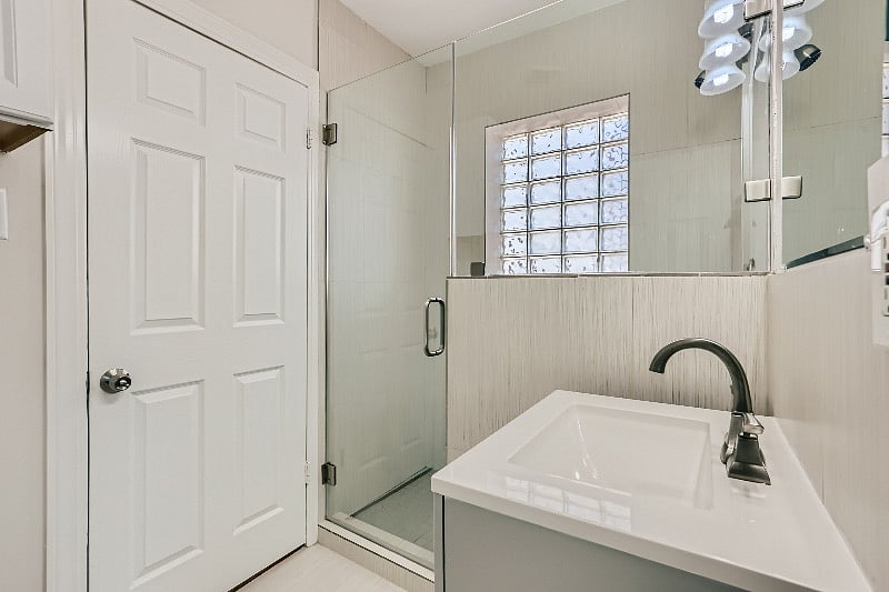Furnished Finder property 389498_1 photo 16