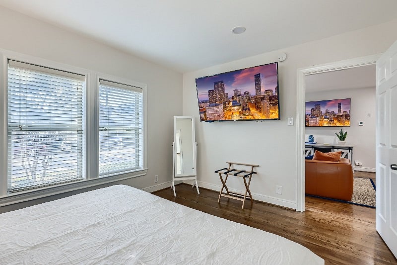 Furnished Finder property 389498_1 photo 17