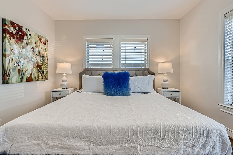 Furnished Finder property 389498_1 photo 19