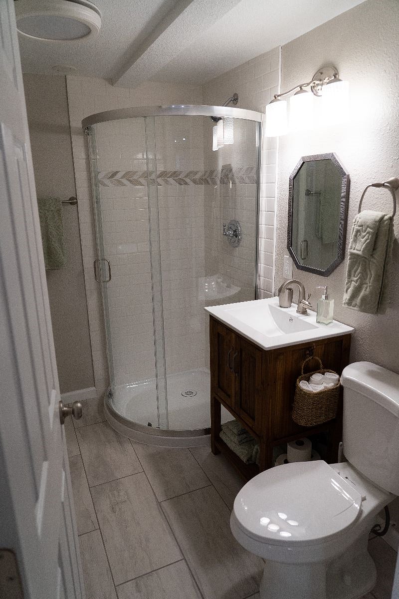 Furnished Finder property 389509_1 photo 12