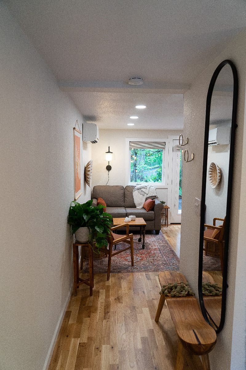 Furnished Finder property 389509_1 photo 8