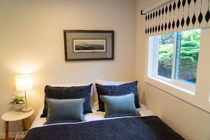 Furnished Finder property 389509_1 photo 10