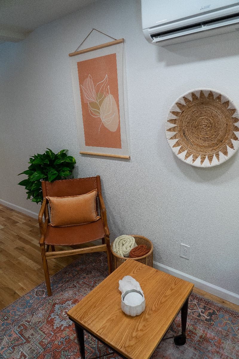 Furnished Finder property 389509_1 photo 7