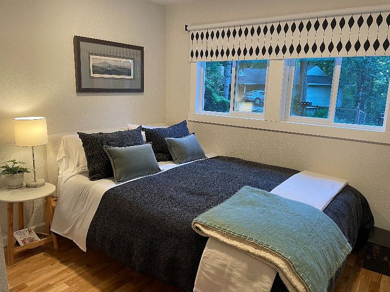 Furnished Finder property 389509_1 photo 9
