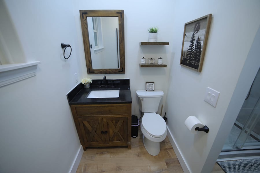 Furnished Finder property 389519_1 photo 8