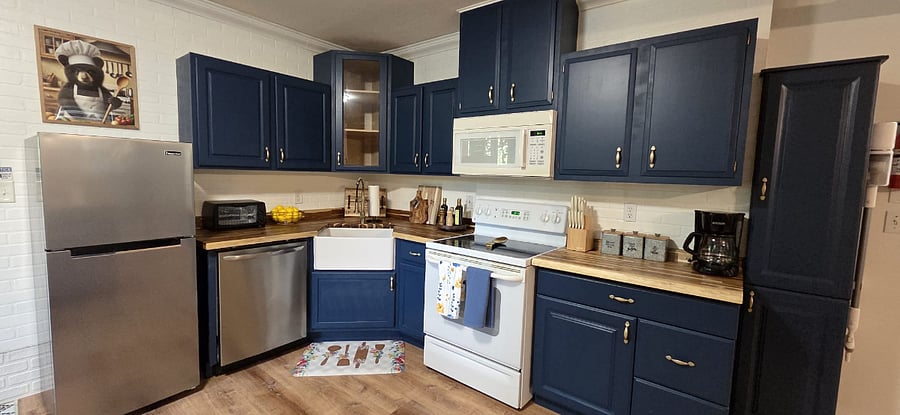 Furnished Finder property 389519_1 photo 5