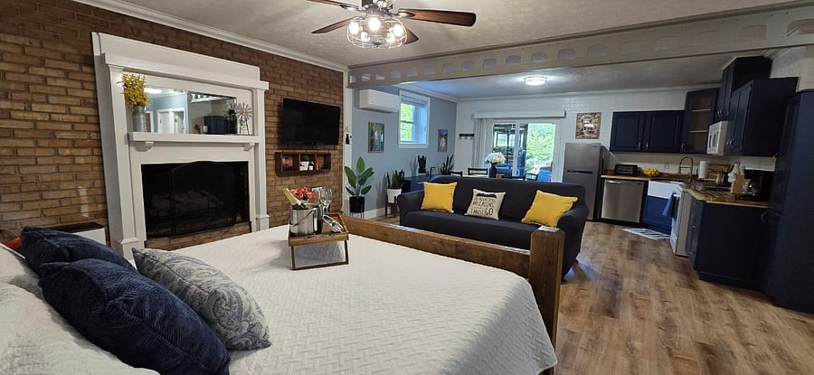 Furnished Finder property 389519_1 photo 3