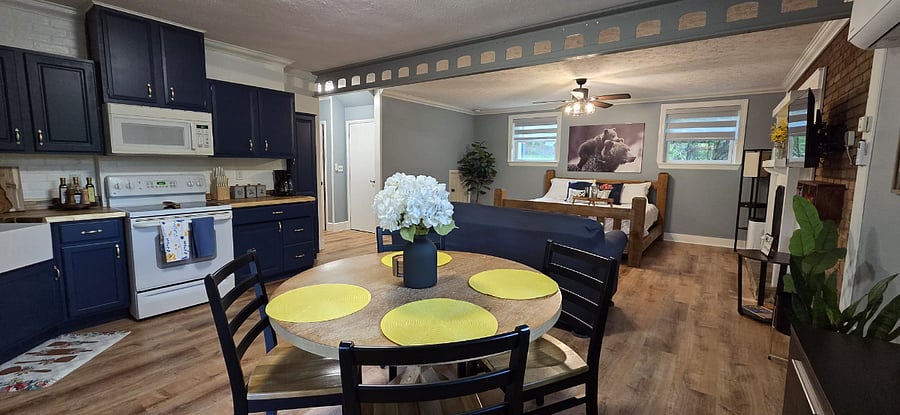 Furnished Finder property 389519_1 photo 12