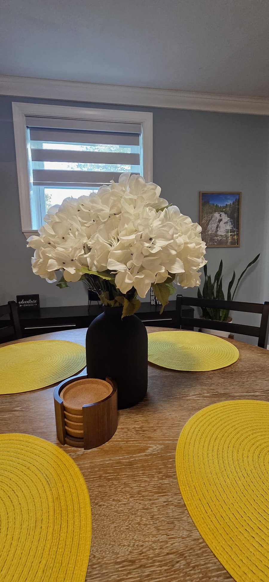 Furnished Finder property 389519_1 photo 13