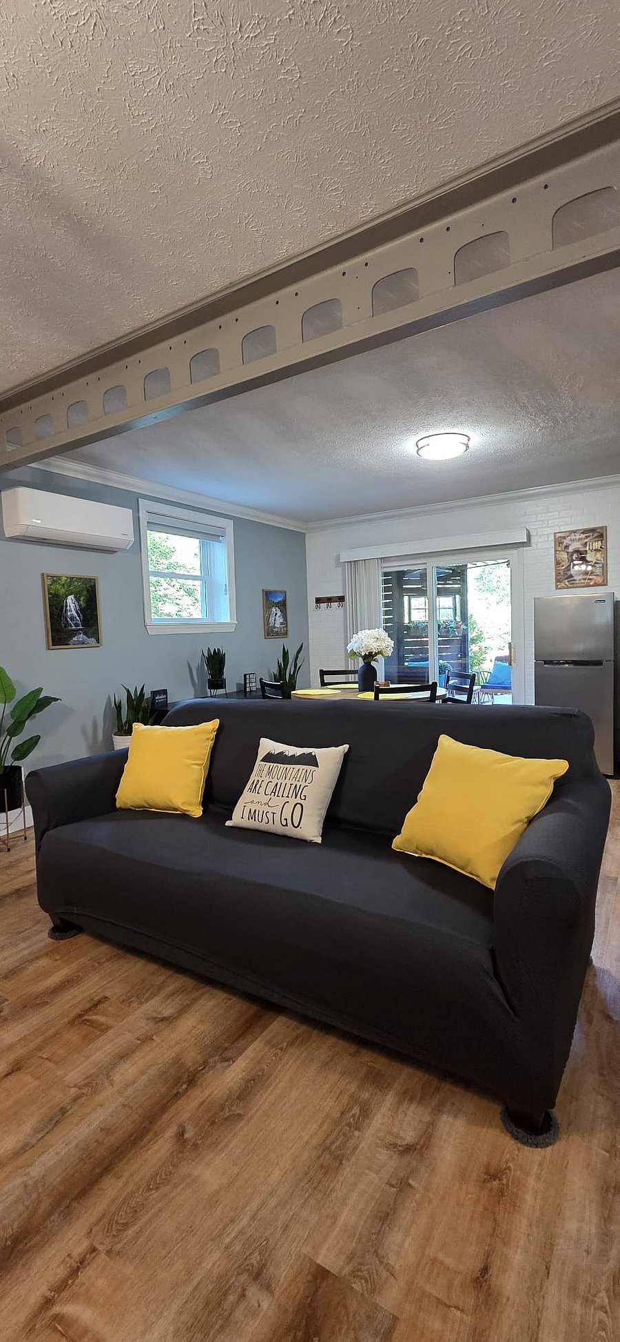 Furnished Finder property 389519_1 photo 15