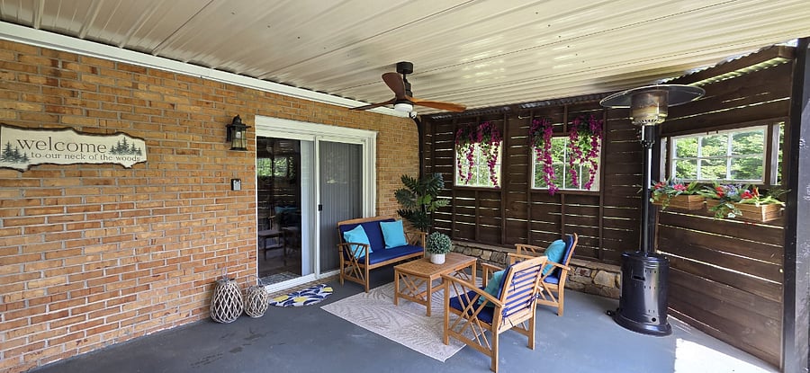 Furnished Finder property 389519_1 photo 17