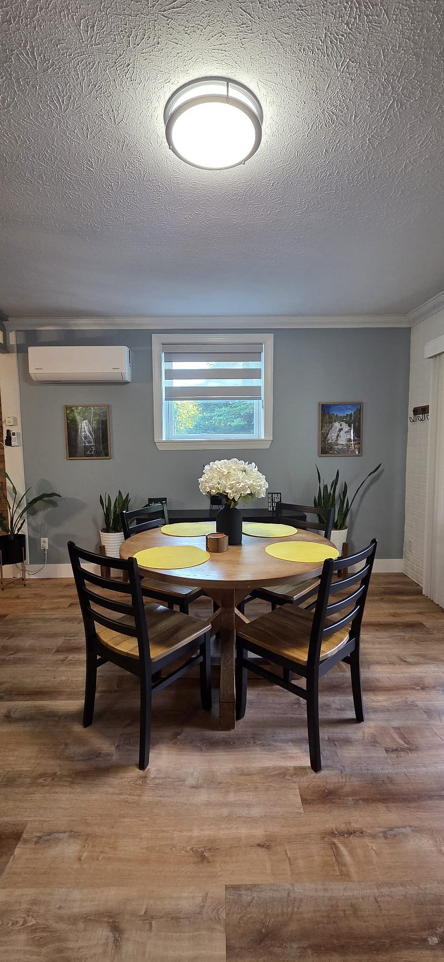 Furnished Finder property 389519_1 photo 14