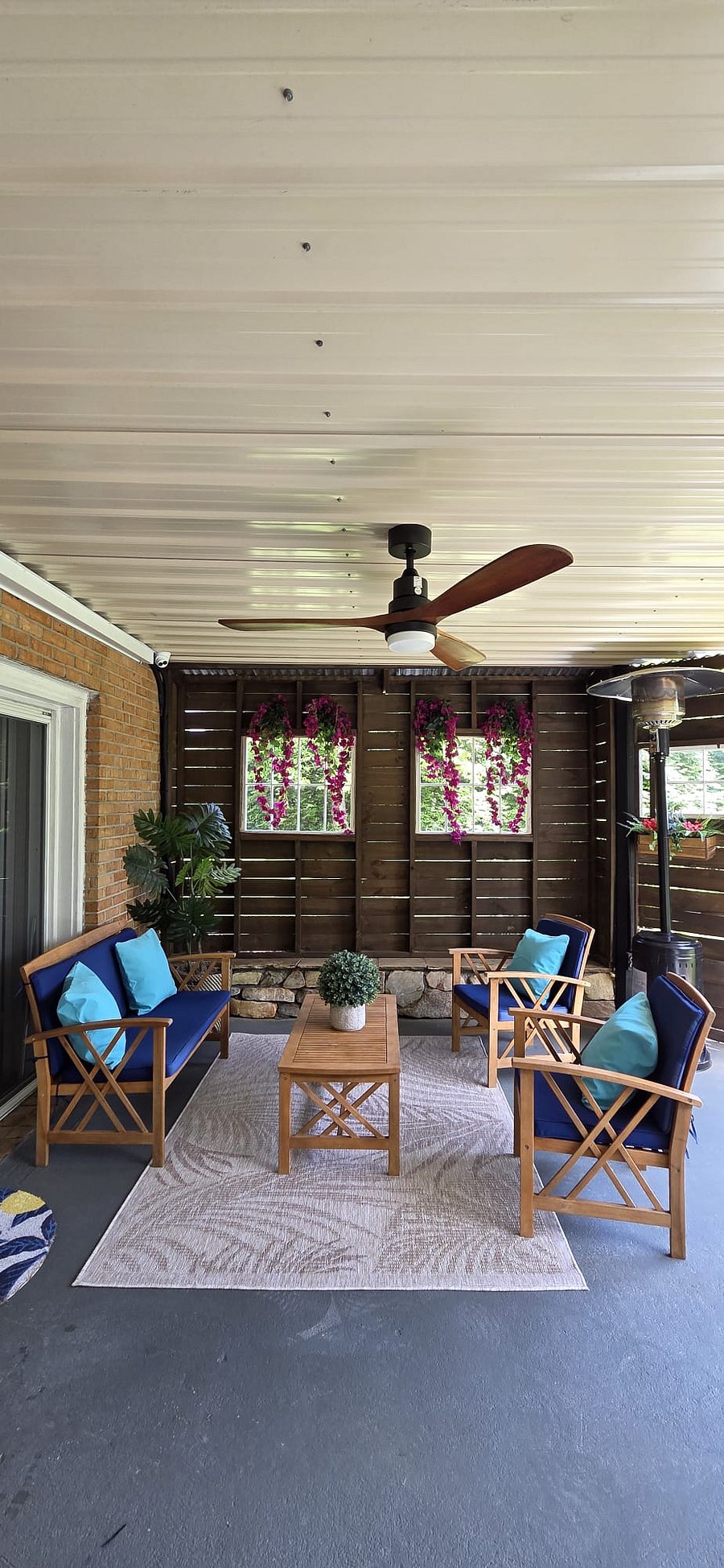 Furnished Finder property 389519_1 photo 19