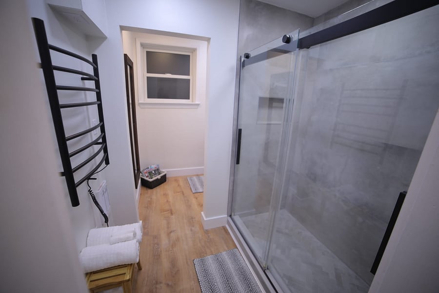 Furnished Finder property 389519_1 photo 10