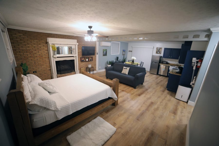 Furnished Finder property 389519_1 photo 4