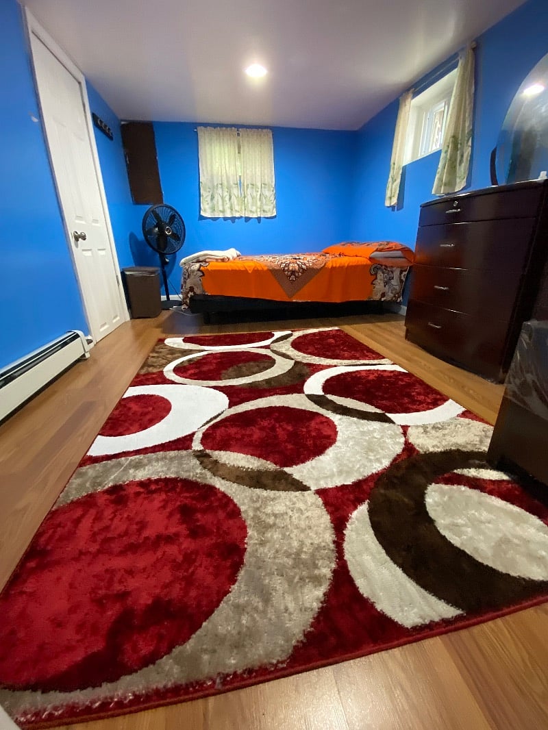Furnished Finder property 389541_1 photo 3