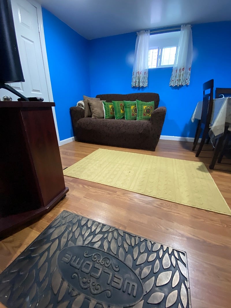 Furnished Finder property 389541_1 photo 5
