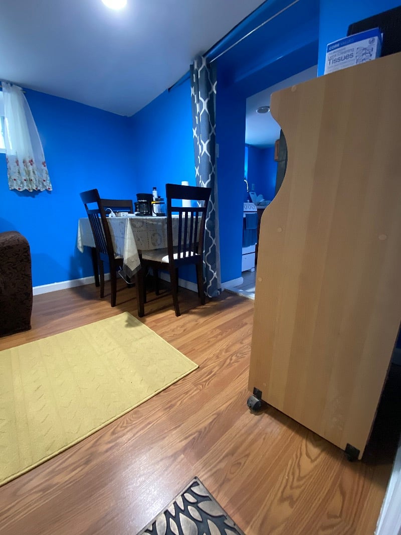 Furnished Finder property 389541_1 photo 4