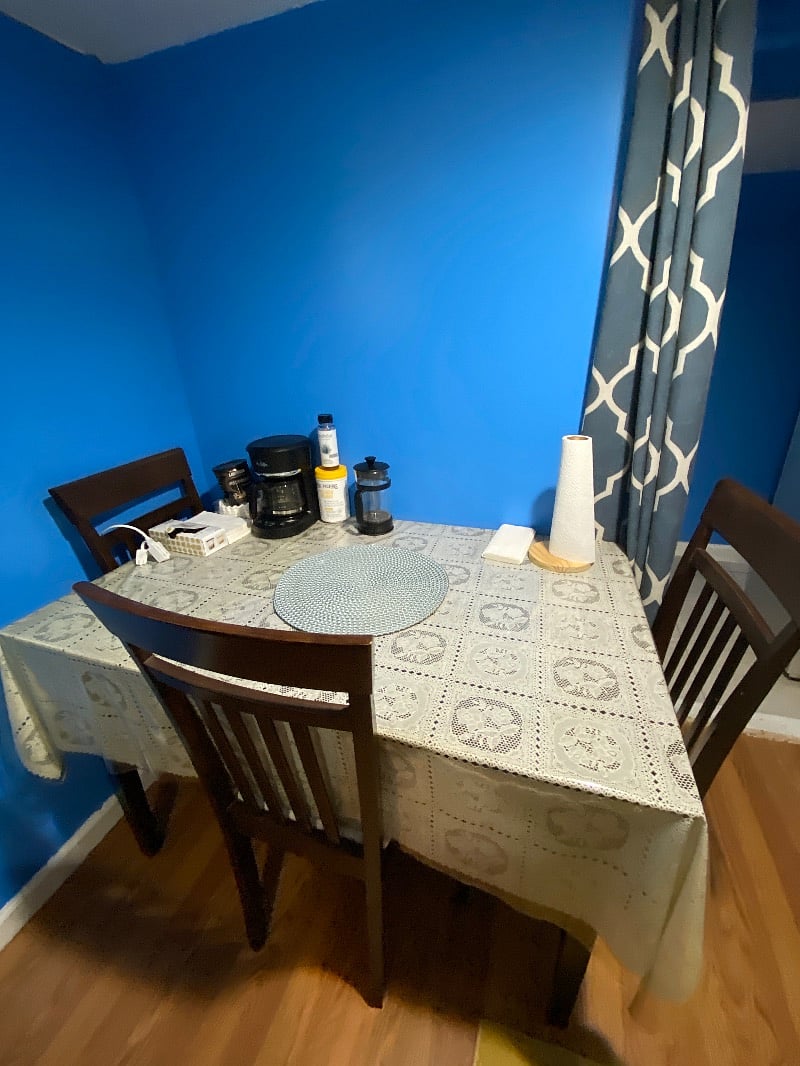 Furnished Finder property 389541_1 photo 8