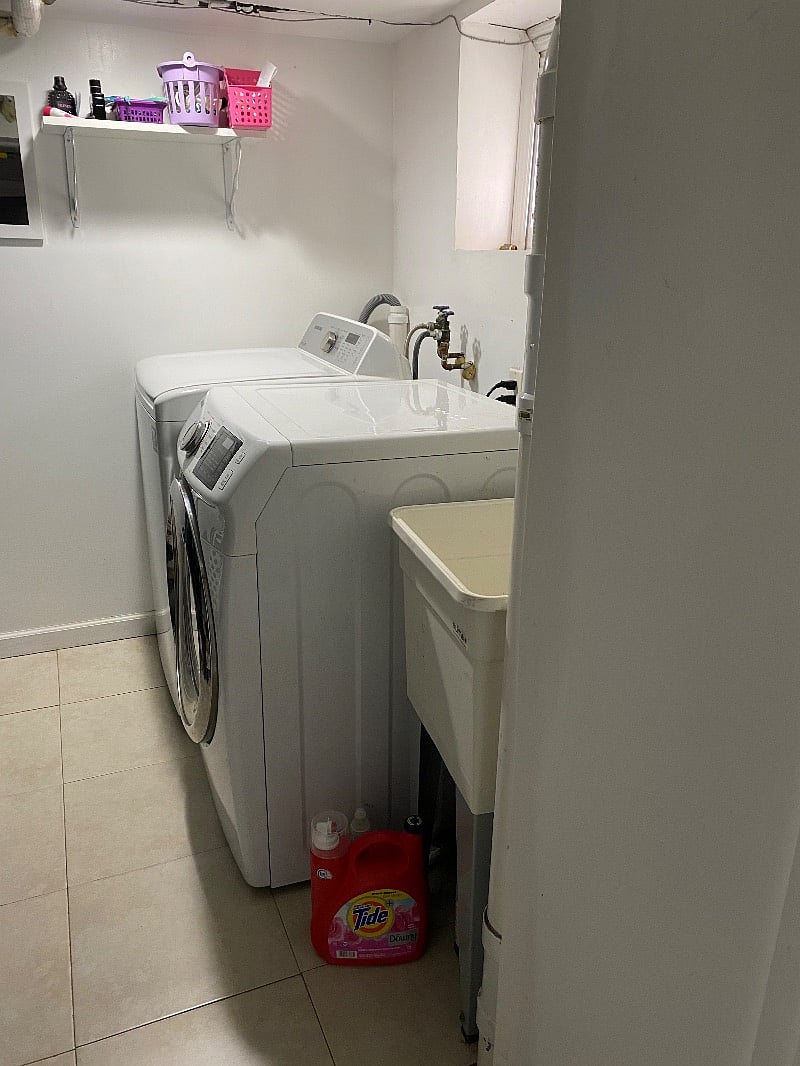 Furnished Finder property 389541_1 photo 9
