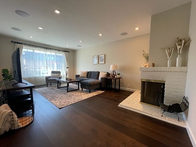 Furnished Finder property 389543_1 photo 11