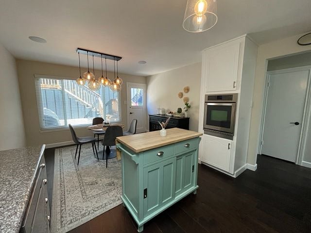 Furnished Finder property 389543_1 photo 4