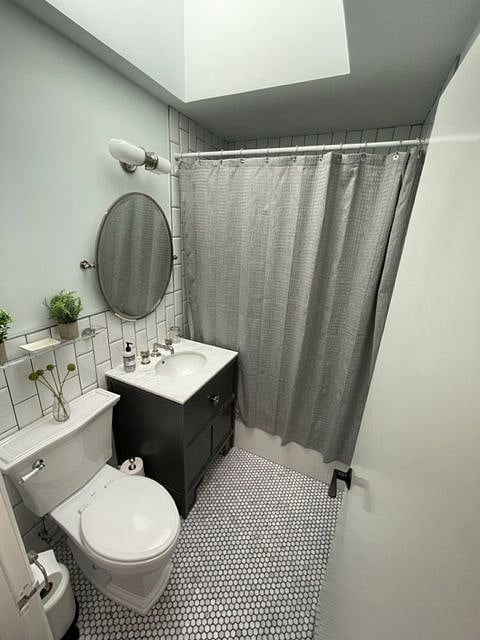 Furnished Finder property 389543_1 photo 8