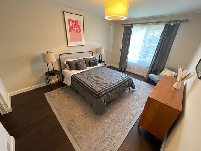 Furnished Finder property 389543_1 photo 14