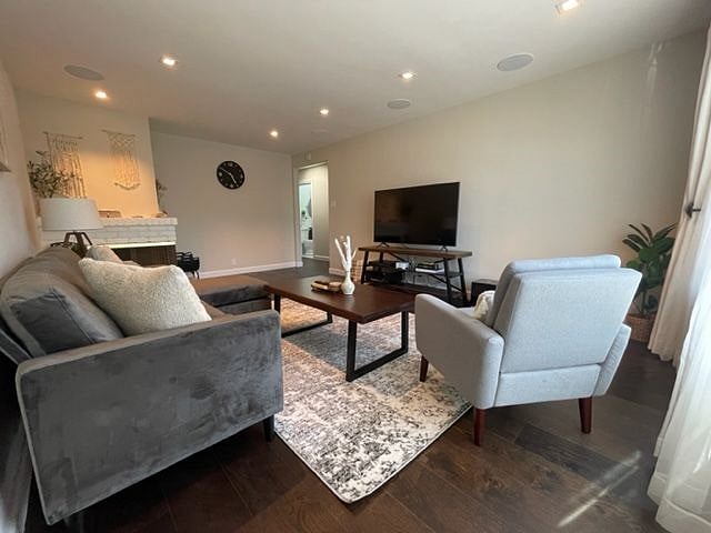 Furnished Finder property 389543_1 photo 13