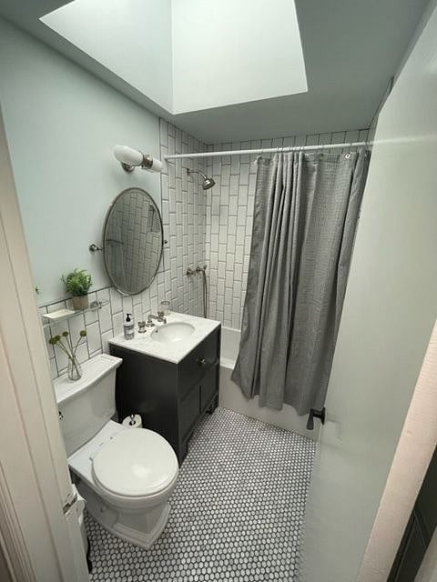 Furnished Finder property 389543_1 photo 9