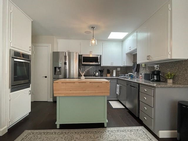 Furnished Finder property 389543_1 photo 5