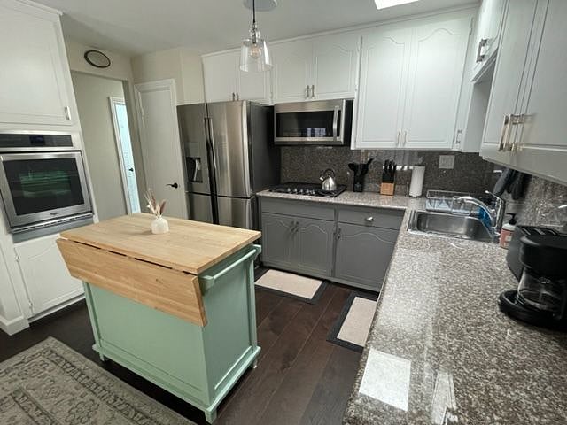 Furnished Finder property 389543_1 photo 6
