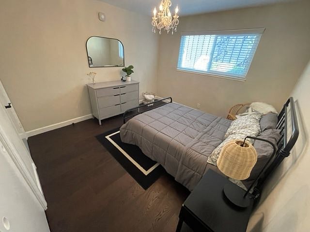 Furnished Finder property 389543_1 photo 18
