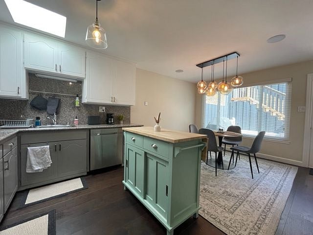 Furnished Finder property 389543_1 photo 7
