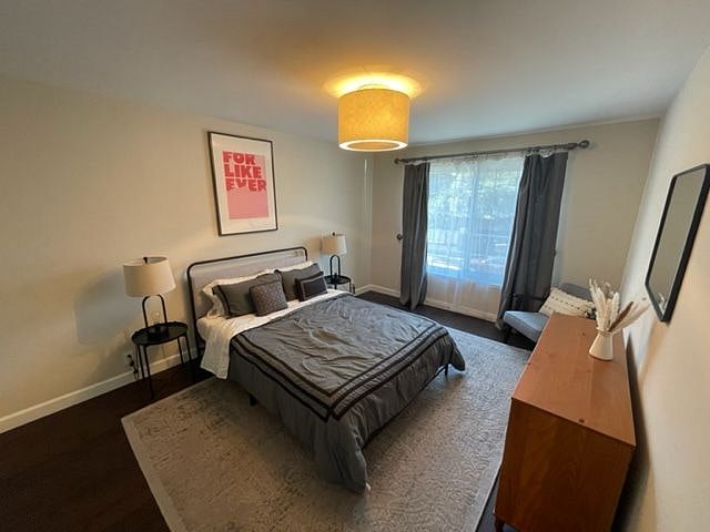 Furnished Finder property 389543_1 photo 16