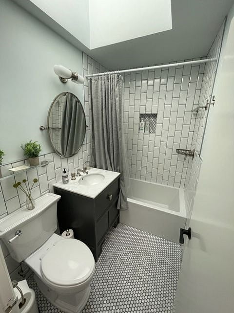 Furnished Finder property 389543_1 photo 10