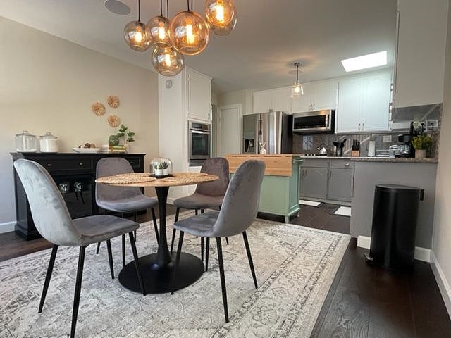 Furnished Finder property 389543_1 photo 3