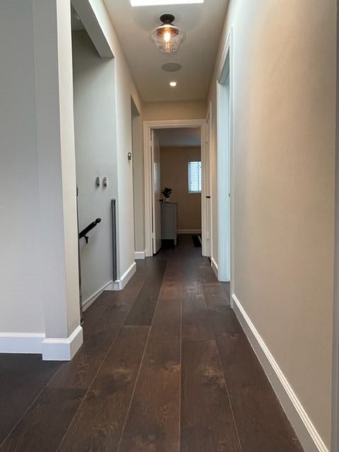 Furnished Finder property 389543_1 photo 17